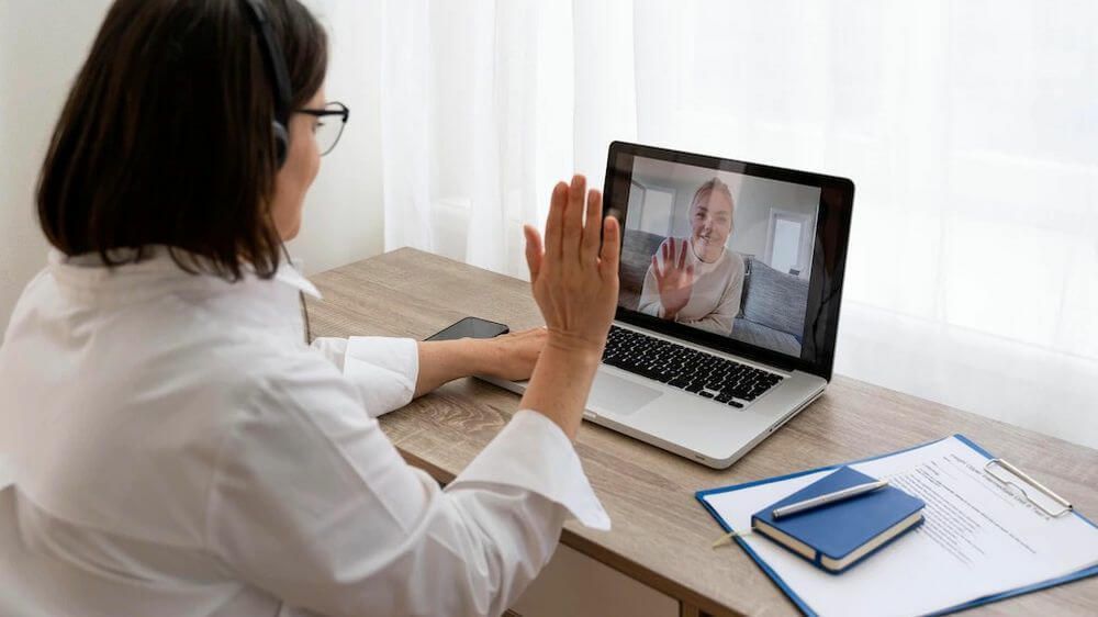 Basic Spanish Grammar - Part 1